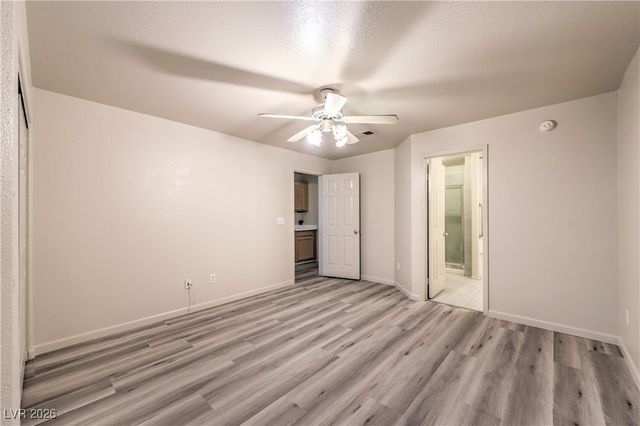 4304 West Lake Mead Boulevard 201, Las Vegas, NV 89108