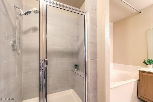 4304 West Lake Mead Boulevard 201, Las Vegas, NV 89108