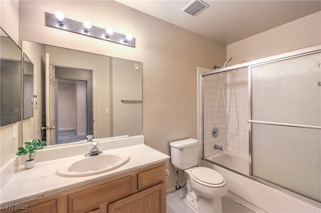 4304 West Lake Mead Boulevard 201, Las Vegas, NV 89108