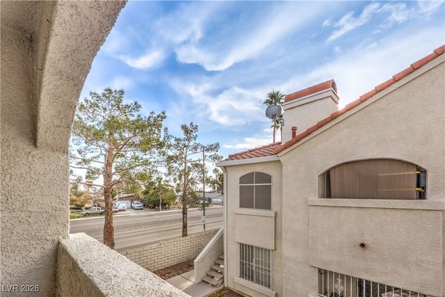 4304 West Lake Mead Boulevard 201, Las Vegas, NV 89108