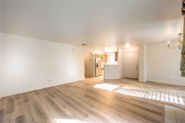 4304 West Lake Mead Boulevard 201, Las Vegas, NV 89108