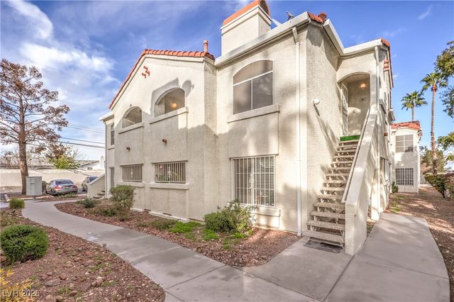 4304 West Lake Mead Boulevard 201, Las Vegas, NV 89108