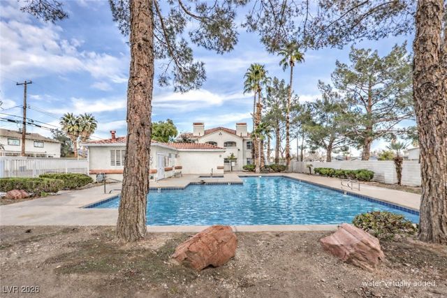 4304 West Lake Mead Boulevard 201, Las Vegas, NV 89108