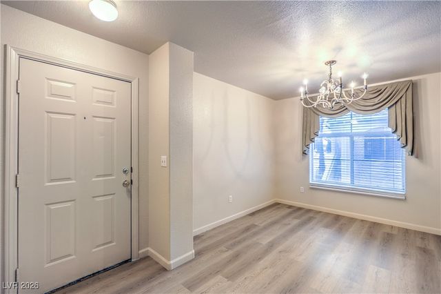 4304 West Lake Mead Boulevard 201, Las Vegas, NV 89108