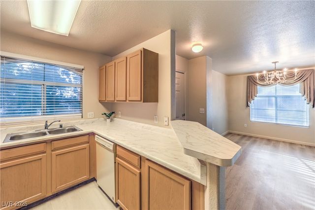 4304 West Lake Mead Boulevard 201, Las Vegas, NV 89108