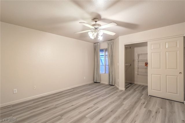 4304 West Lake Mead Boulevard 201, Las Vegas, NV 89108