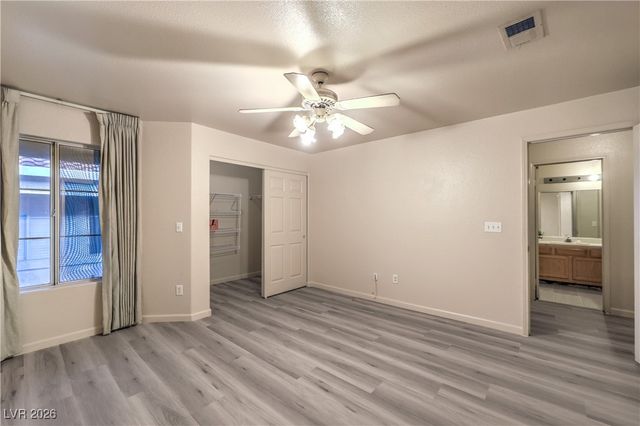 4304 West Lake Mead Boulevard 201, Las Vegas, NV 89108