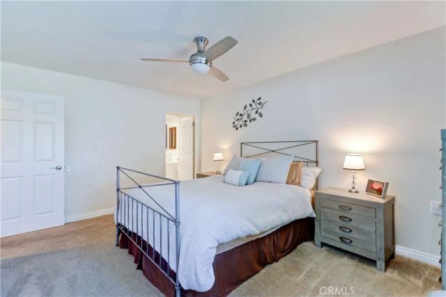 3254 San Amadeo Unit A, Laguna Woods, CA 92637