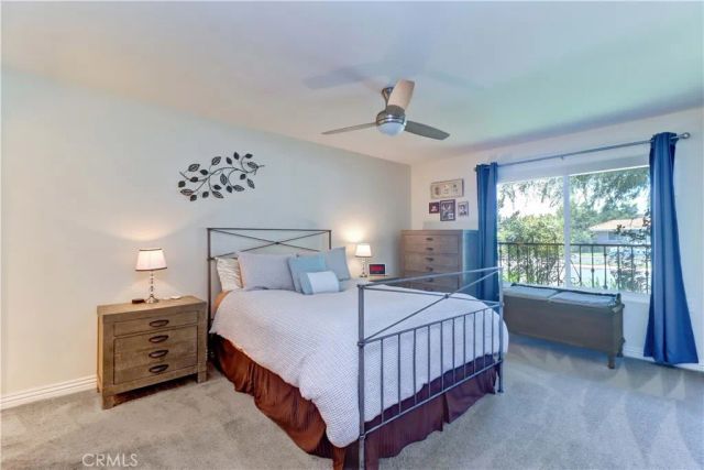 3254 San Amadeo Unit A, Laguna Woods, CA 92637