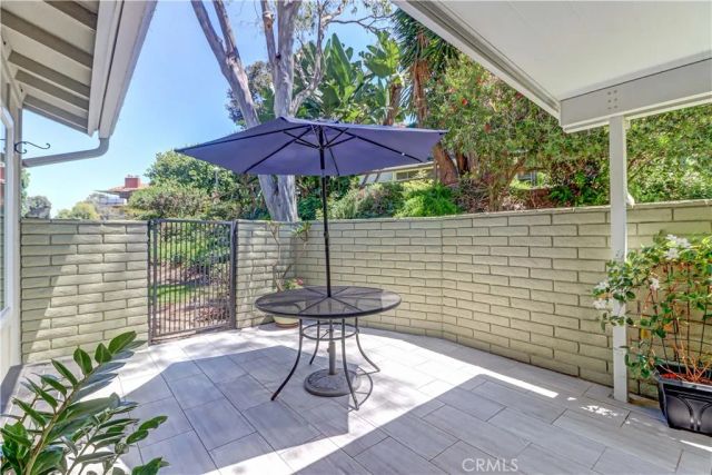 3254 San Amadeo Unit A, Laguna Woods, CA 92637