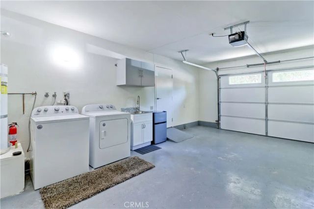 3254 San Amadeo Unit A, Laguna Woods, CA 92637