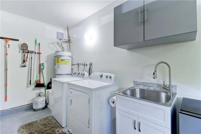 3254 San Amadeo Unit A, Laguna Woods, CA 92637