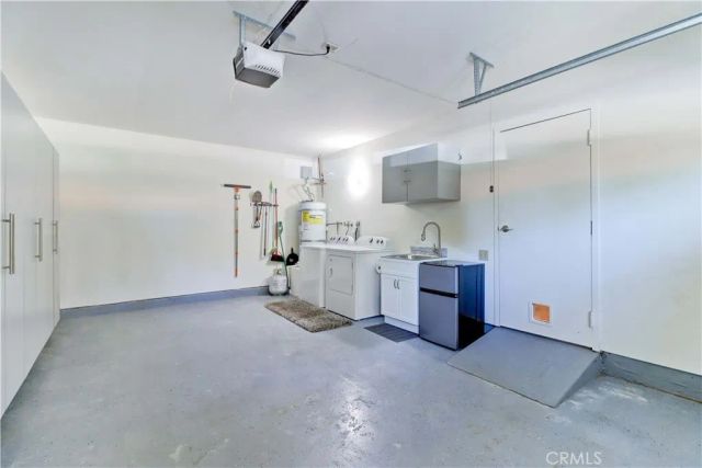 3254 San Amadeo Unit A, Laguna Woods, CA 92637