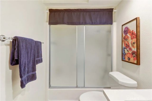 3254 San Amadeo Unit A, Laguna Woods, CA 92637