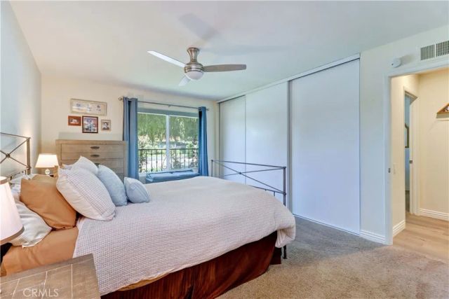 3254 San Amadeo Unit A, Laguna Woods, CA 92637