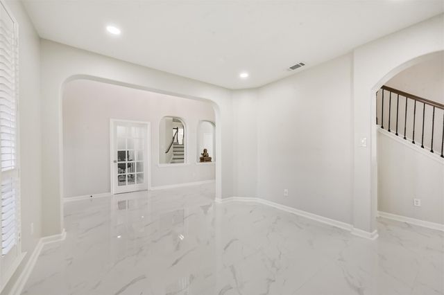 2315 Bending Spring Drive, Pearland, TX 77584