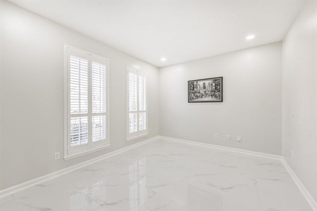 2315 Bending Spring Drive, Pearland, TX 77584