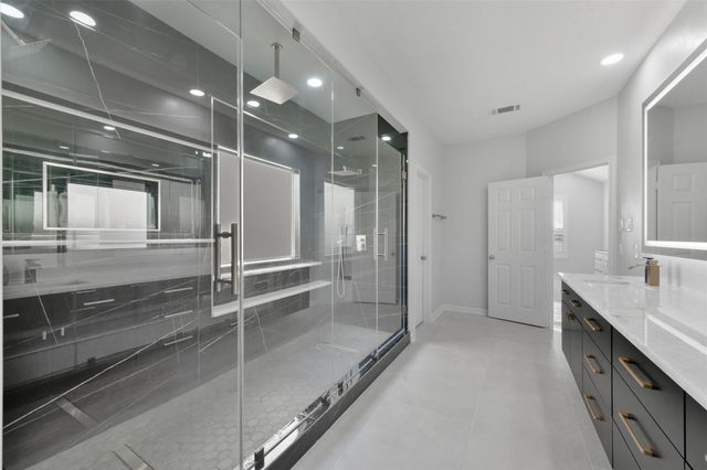 2315 Bending Spring Drive, Pearland, TX 77584