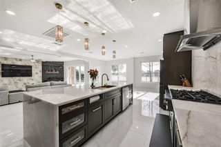 2315 Bending Spring Drive, Pearland, TX 77584