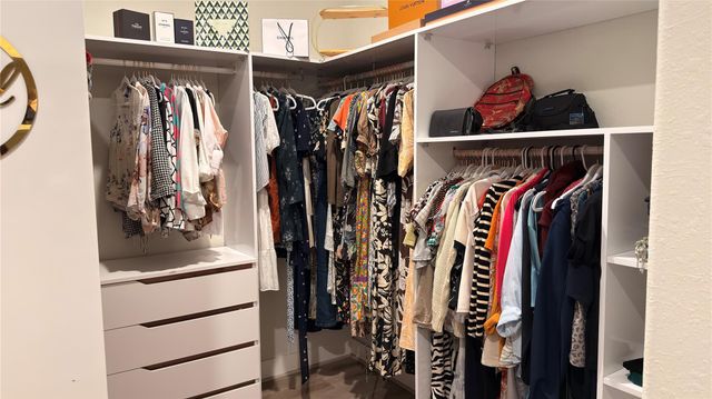 23018 Pearl Glen Drive, Richmond, TX 77469