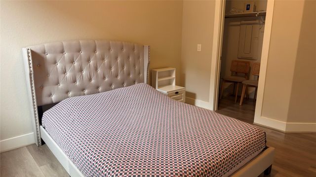 23018 Pearl Glen Drive, Richmond, TX 77469