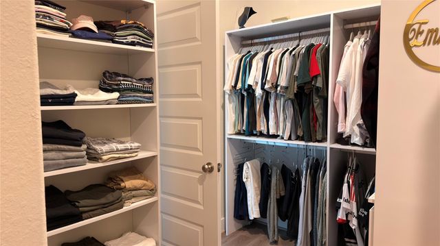 23018 Pearl Glen Drive, Richmond, TX 77469