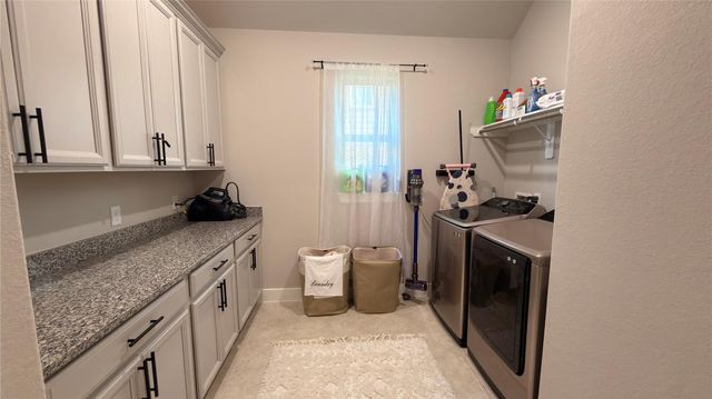 23018 Pearl Glen Drive, Richmond, TX 77469