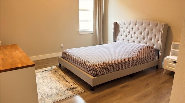 23018 Pearl Glen Drive, Richmond, TX 77469