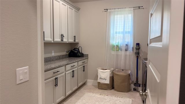 23018 Pearl Glen Drive, Richmond, TX 77469