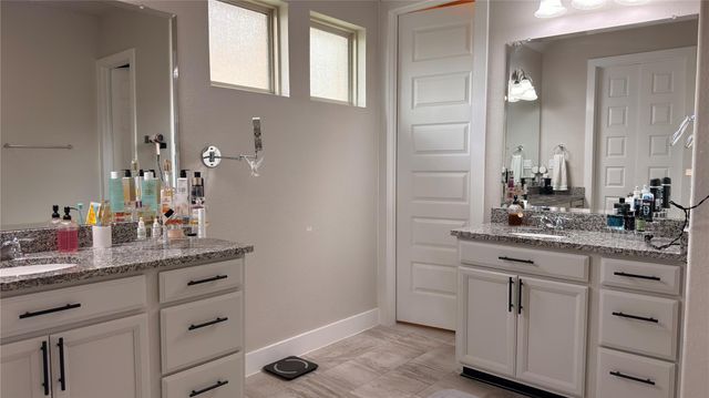 23018 Pearl Glen Drive, Richmond, TX 77469