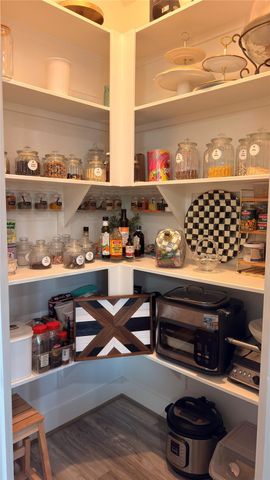 23018 Pearl Glen Drive, Richmond, TX 77469