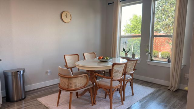 23018 Pearl Glen Drive, Richmond, TX 77469