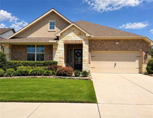 23018 Pearl Glen Drive, Richmond, TX 77469