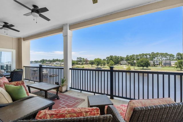 249 Venice Way Unit 3305, Myrtle Beach, SC 29577