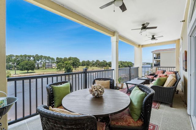 249 Venice Way Unit 3305, Myrtle Beach, SC 29577