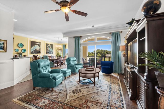 249 Venice Way Unit 3305, Myrtle Beach, SC 29577