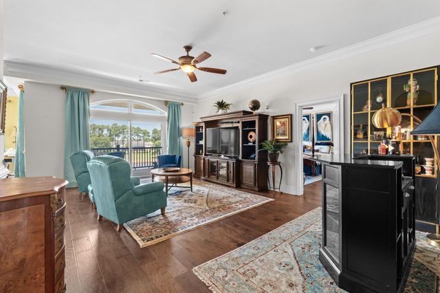 249 Venice Way Unit 3305, Myrtle Beach, SC 29577