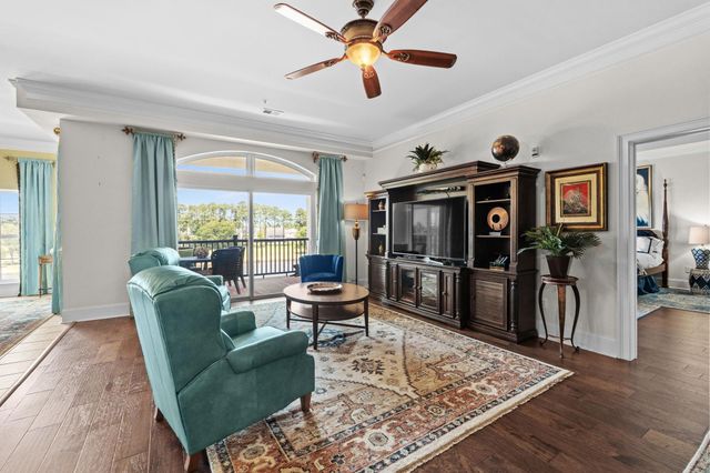 249 Venice Way Unit 3305, Myrtle Beach, SC 29577