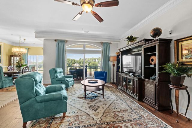 249 Venice Way Unit 3305, Myrtle Beach, SC 29577