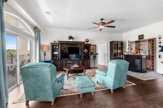 249 Venice Way Unit 3305, Myrtle Beach, SC 29577