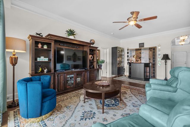 249 Venice Way Unit 3305, Myrtle Beach, SC 29577