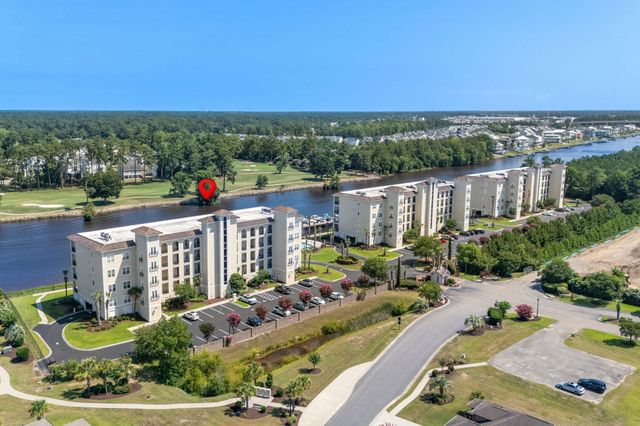 249 Venice Way Unit 3305, Myrtle Beach, SC 29577