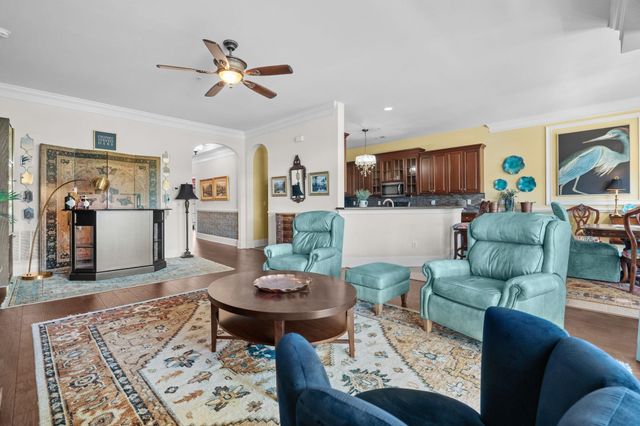 249 Venice Way Unit 3305, Myrtle Beach, SC 29577