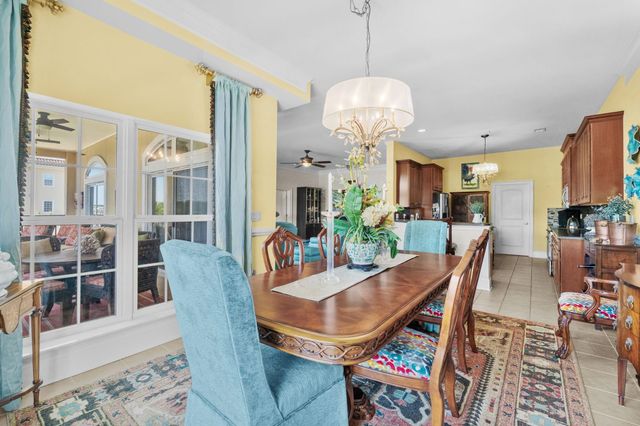249 Venice Way Unit 3305, Myrtle Beach, SC 29577