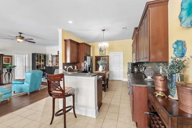 249 Venice Way Unit 3305, Myrtle Beach, SC 29577
