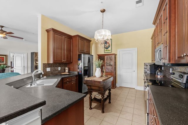 249 Venice Way Unit 3305, Myrtle Beach, SC 29577