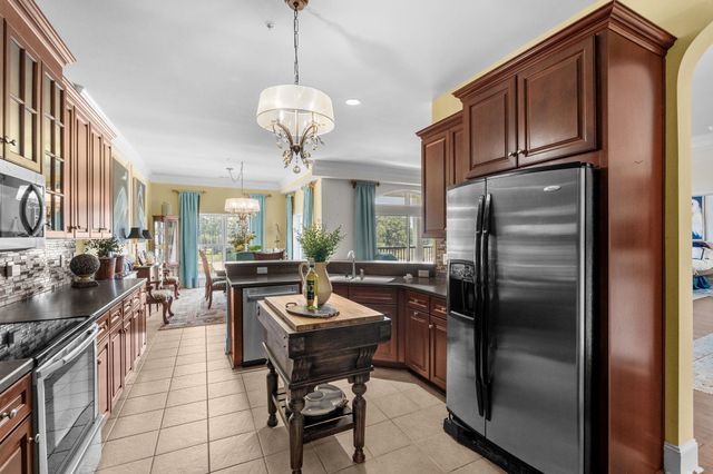 249 Venice Way Unit 3305, Myrtle Beach, SC 29577