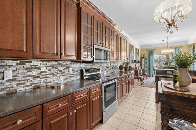 249 Venice Way Unit 3305, Myrtle Beach, SC 29577