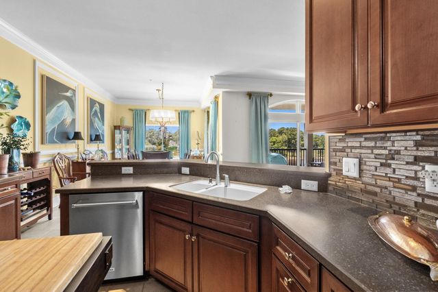 249 Venice Way Unit 3305, Myrtle Beach, SC 29577