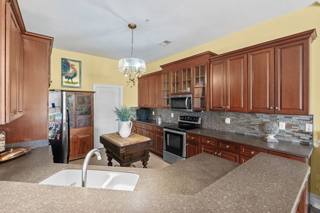 249 Venice Way Unit 3305, Myrtle Beach, SC 29577
